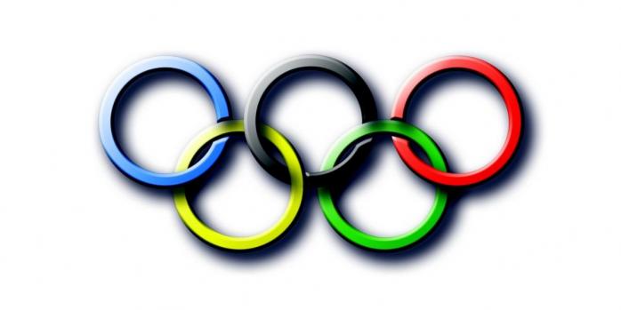 XXXIII летние Олимпийские игры пройдут в 2024 году в Париже