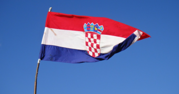 Хорватию рекомендовано принять в Шенген, фото: phere