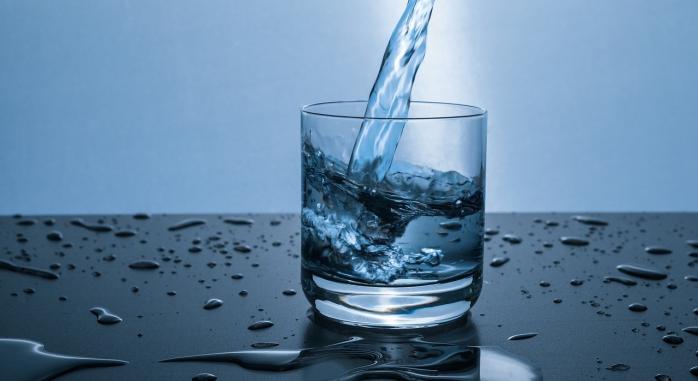 Енергоощадна технологія очищення водойм, фото pixabay