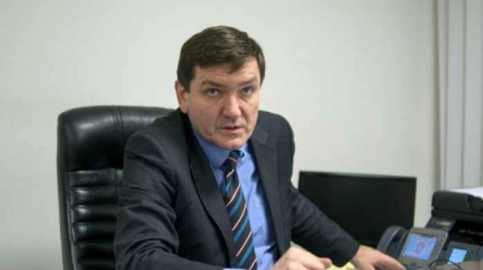 Горбатюк рассказал о приостановлении расследования по делу Майдана, фото: Апостроф
