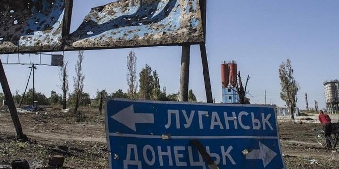 Украина будет признавать выданные на временно оккупированных территориях справки, фото: «Комсомольская правда»