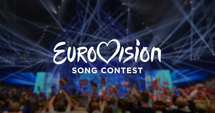 Євробачення-2020: оголошено слоган пісенного конкурсу, фото: Eurovisiontv
