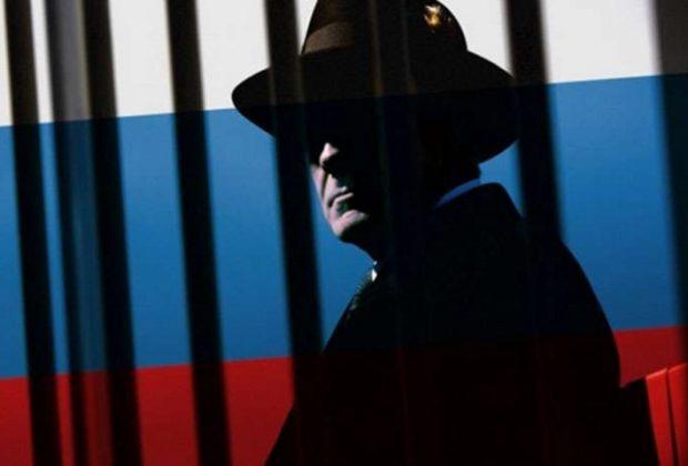 Болгарія вислала російського дипломата, якого підозрюють у шпигунстві. Фото: Рубрика