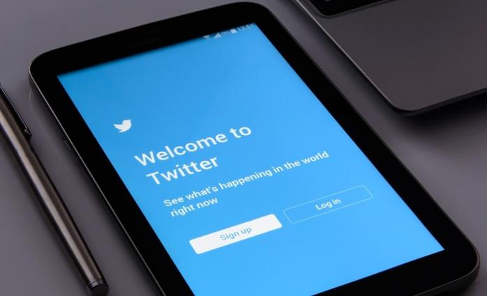 Засновник Twitter анонсував блокування політичної реклами в соцмережі, фото: maxpixel