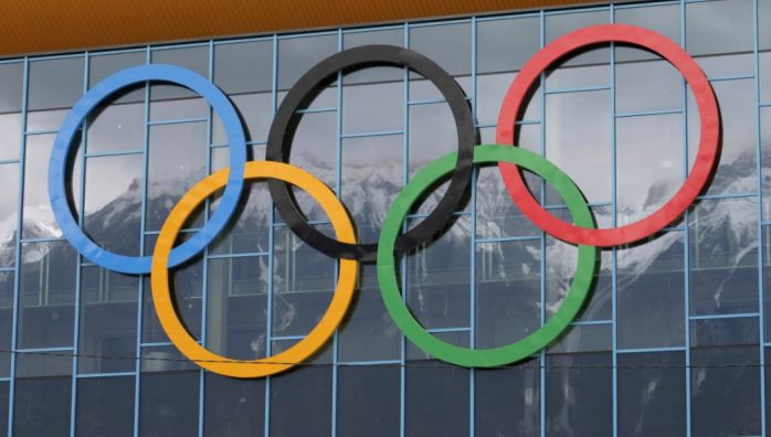 У грудні Росію відсторонять від Олімпіади-2020 — ЗМІ, фото: phere