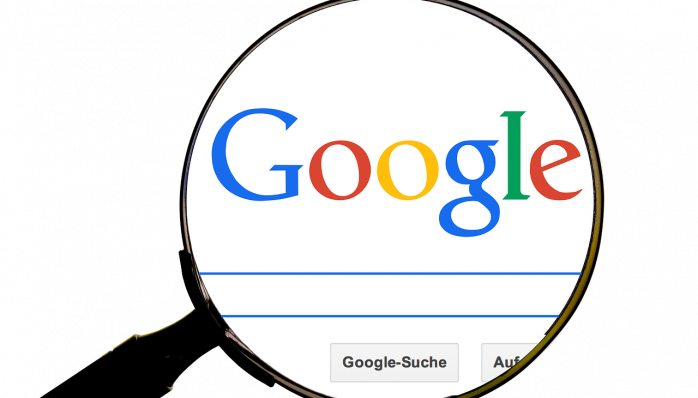 Google обозначит «метками позора» медленные сайты, фото: pixabay 