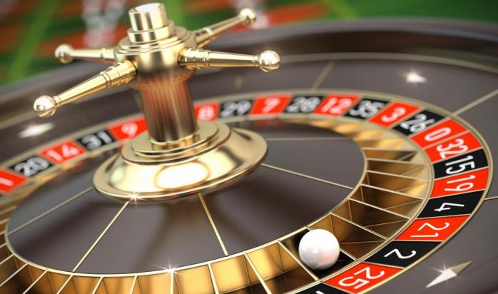 Закон про азартні ігри призведе до розвитку ігроманії у громадян — Антимонопольний комітет. Фото: ТК Регіон