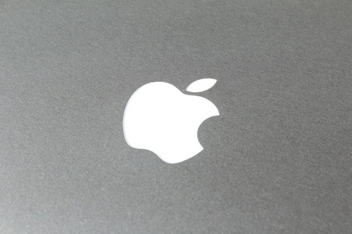  Apple анонсувала вихід 16-дюймового MacBook Pro за 2399 дол, фото: pixabay