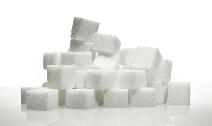 Експерти з Канади назвали нову небезпеку солодощів для здоров'я, фото: pixabay