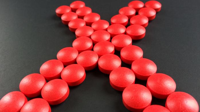 Поддельные лекарства в Украине: как определить фальсификат. Фото: Needpix
