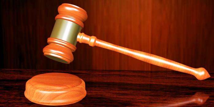 Верховный суд отказал в пересмотре дела об убийстве владельца ТЦ 4Room