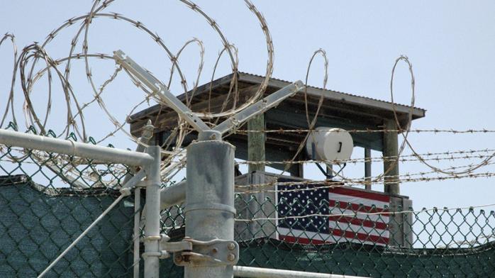 Трех американцев признали ошибочно осужденными после 36 лет в тюрьме. Фото: RT