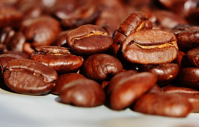 Неурожай в Гондурасе повысил цену на кофе во всем мире на 23%. Фото: pixabay.com