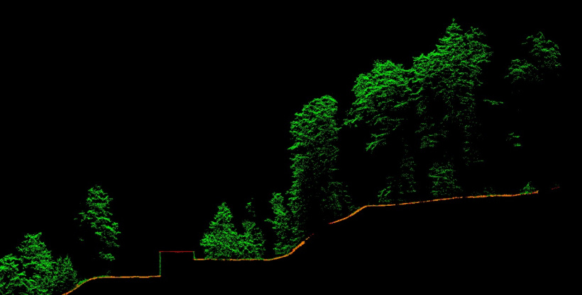Україну оцифрують в 2020 році. Фото: kmu.gov.ua