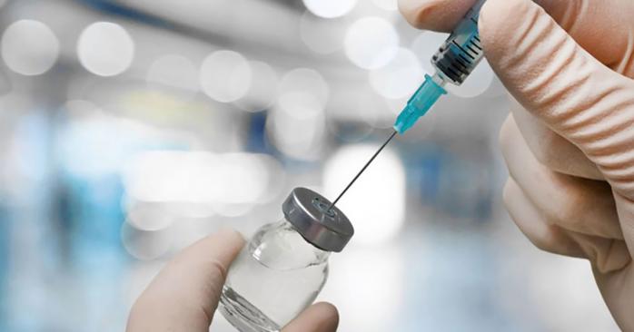 Минздрав обновил перечень медицинских противопоказаний в календарь прививок. Фото: tyzhden.ua