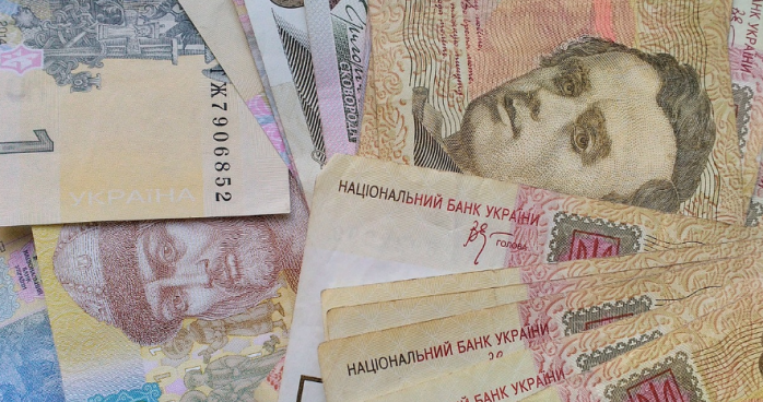 В Украине с 1 декабря выросла минимальная пенсия, фото: pixabay
