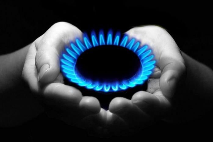 Українським газом зможуть торгувати «Укрпошта» й «Ощадбанк» — голова «Нафтогазу». Фото: Слово і Діло
