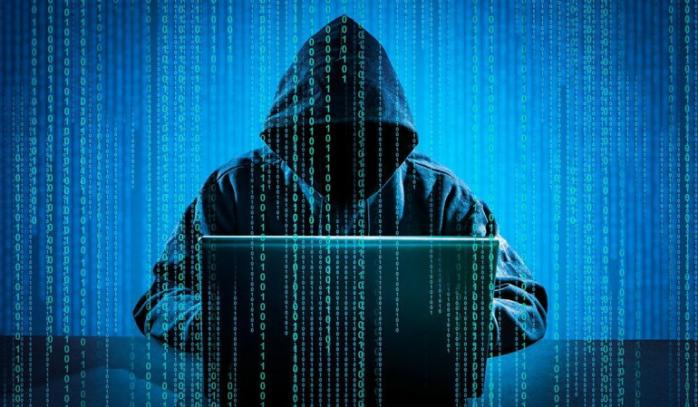 На Днепропетровщине разоблачили хакеров, создававших опасные программы по заказу России. Фото: Блог Алло
