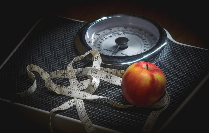 Вчені назвали ефективний режим харчування для схуднення, фото: pixabay