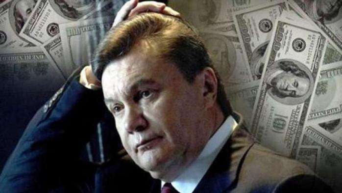 «Долг Януковича»: в Британии рассматривают апелляции РФ по возврату Украиной средств, фото: pixabay