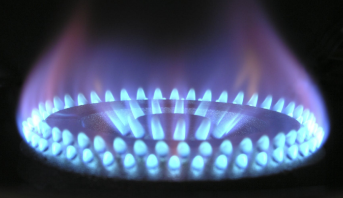Нормандський формат: Зеленський погодився на погашення боргу «Газпрому» газом, фото: pexels 