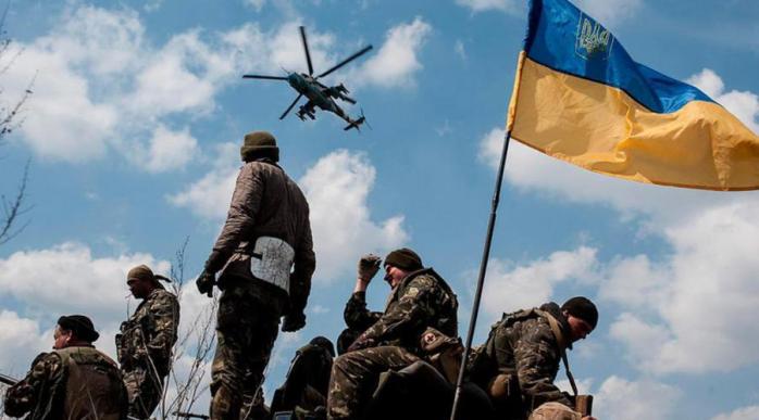 "Нормандські" зобов’язання: що записали у новому законопроекті про ОРДЛО, фото — "112 Україна""