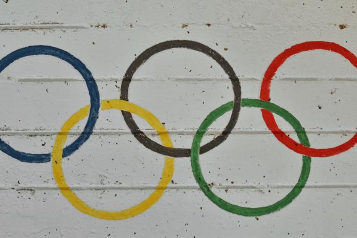 Комиссия атлетов WADA требует не пускать россиян на Олимпиаду в нейтральным флагом, фото: pixnio