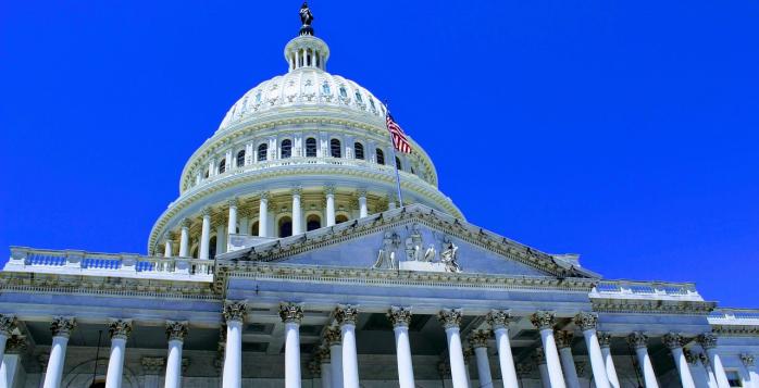 Сенат США розгляне законопроект про визнання РФ «спонсором тероризму», фото: pixabay 