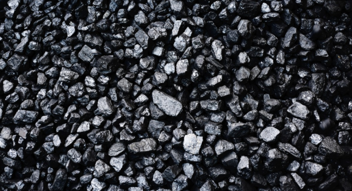 Связанная с белорусским олигархом компания будет поставлять уголь из РФ в Украину, фото: pxhere 