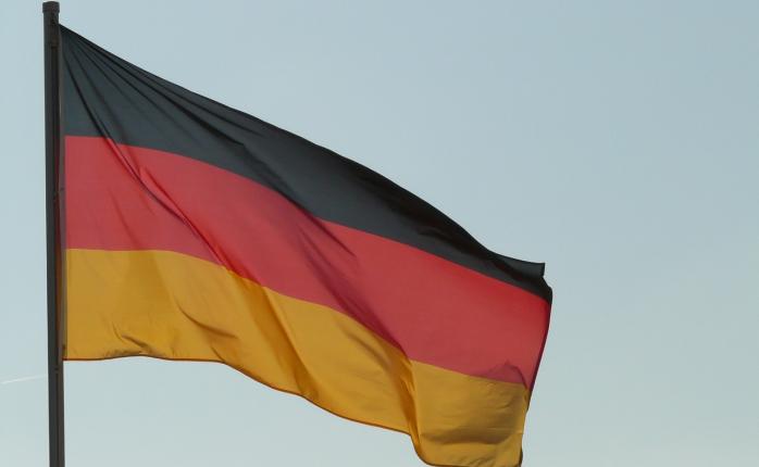 В Німеччині заявили про негативне ставлення до санкцій США проти «Північного потоку-2», фото: pixabay 