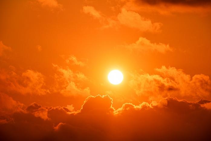Вчені назвали причину смертоносної спеки на Землі, фото: pixabay 