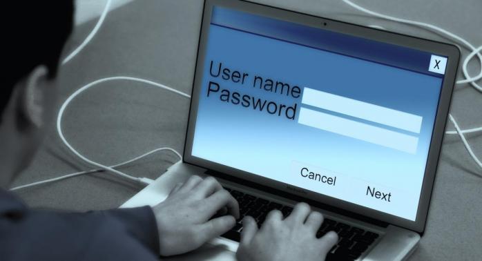 Сервіси з оцінки паролів часто дають неправильні рекомендації, фото:
