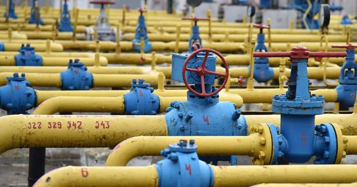 «Нафтогаз» та «Газпром» у Відні сьогодні узгодять контракти. Фото: slovoidilo.ua