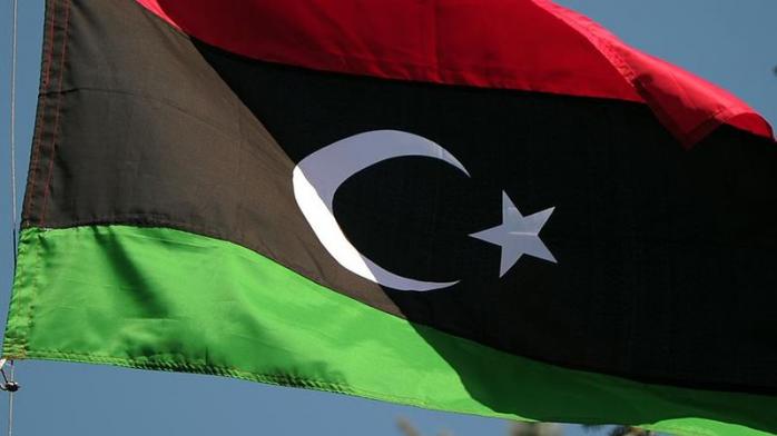 Ливия попросила Турцию о военной помощи. Фото: Известия