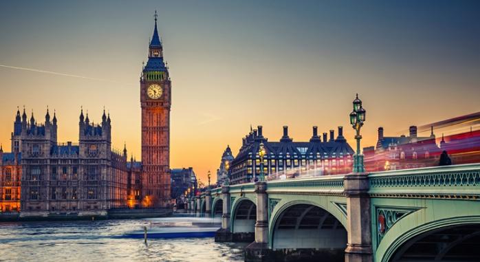 Новини Великої Британії: дипломати Лондона розповіли про курйози 2019 року, фото — SFW