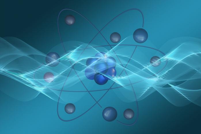 Здійснено квантову телепортацію між двома чіпами – вчені, фото: pixabay 