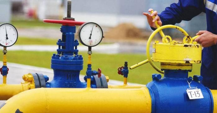 Болгарія почала отримувати російський газ в обхід України. Фото: profile.ru