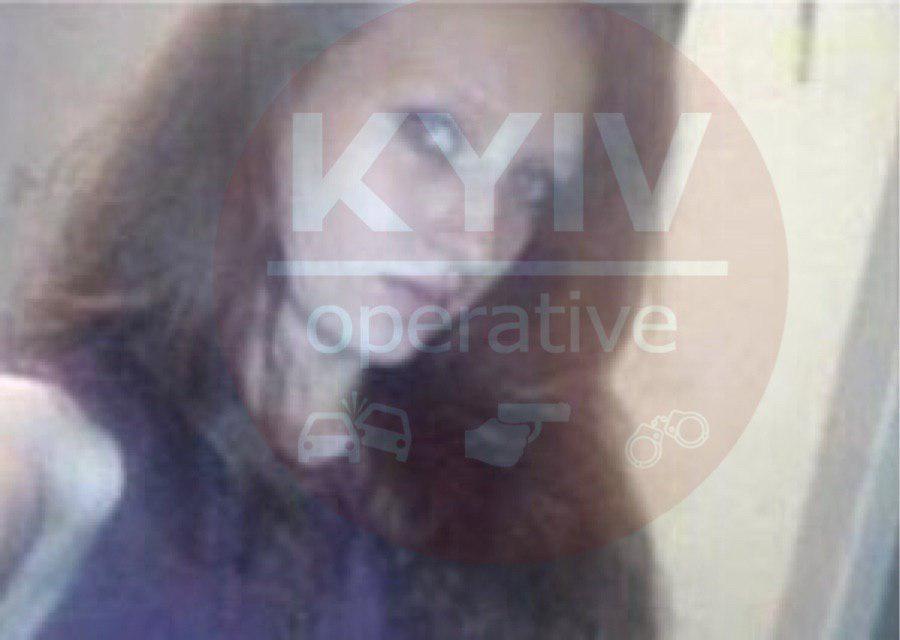 Опубликованы фото подозреваемых в убийстве двух девушек на Новый год в Киеве, фото: «Киев Оперативный»