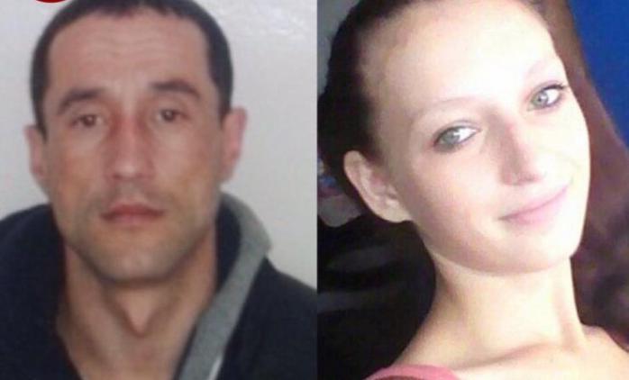 Убивство дівчат на Подолі: ймовірному виконавцю і його 19-річній спільниці повідомлено про підозру, фото — "Київ оперативний"