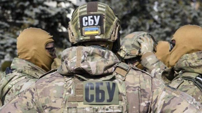 Спецслужбы РФ планировали взорвать экс-командира батальона ВСУ — СБУ 