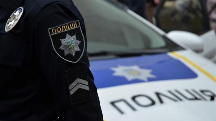 Резонансное убийство в Каховке произошло 1 января, фото: delo.ua