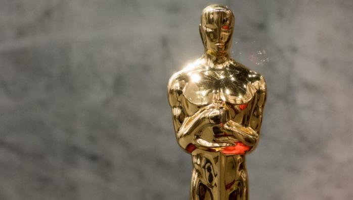 «Оскар-2020»: оголосили номінантів на премію, фото: Libreshot