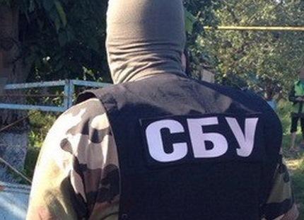 Теракт під Волновахою: обвинувальний акт щодо підозрюваного направили до суду, фото: Facebook 