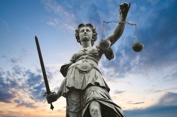 Назначение судей: Верховный суд решит судьбу почти 500 кандидатов, фото — meme-arsenal.com