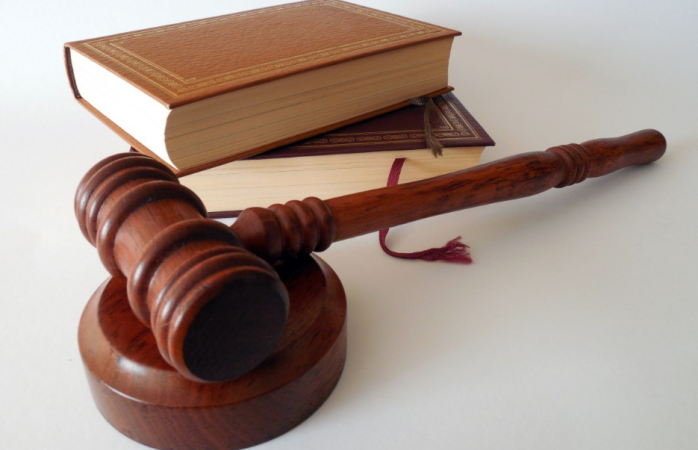 Высший совет правосудия не поддерживает изменения в закон «о судоустройстве», фото: pxhere