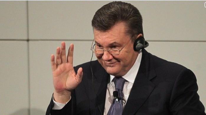 Справи Майдану: Венедіктова не проти адвоката Януковича на чолі аудиту проваджень, фото — ТСН