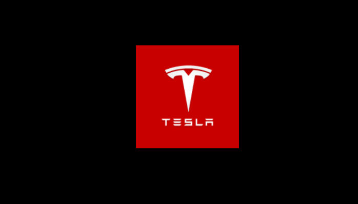 Tesla побудує свій перший завод в Європі, фото: Facebook 