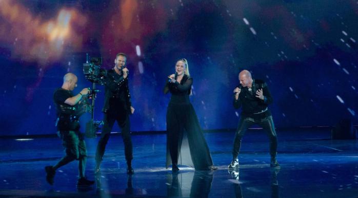  Евровидение-2020: объявлен список участников Нацотбора, фото: Eurovisionary
