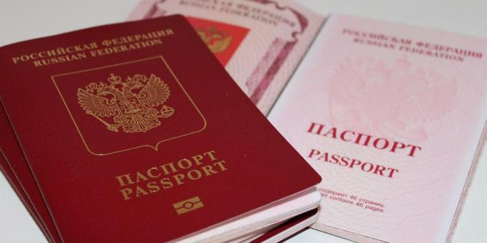 Претендентка на должность в Минобороны получила российское гражданство после аннексии Крыма, фото: