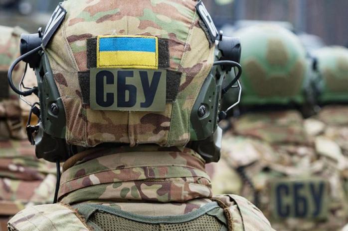 Обыски в Одесской ОГА: чиновники вывели в «тень» 1,6 млн грн. Фото: Главред